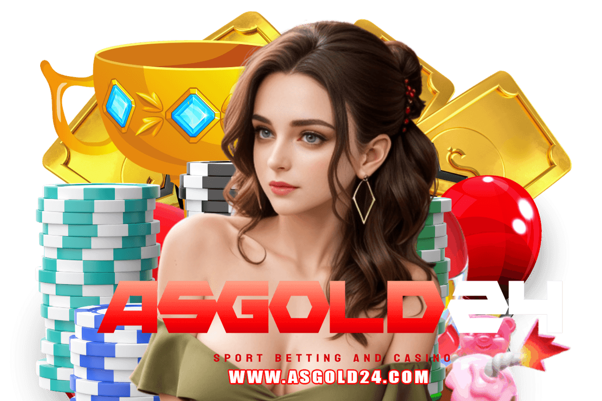 asgold24