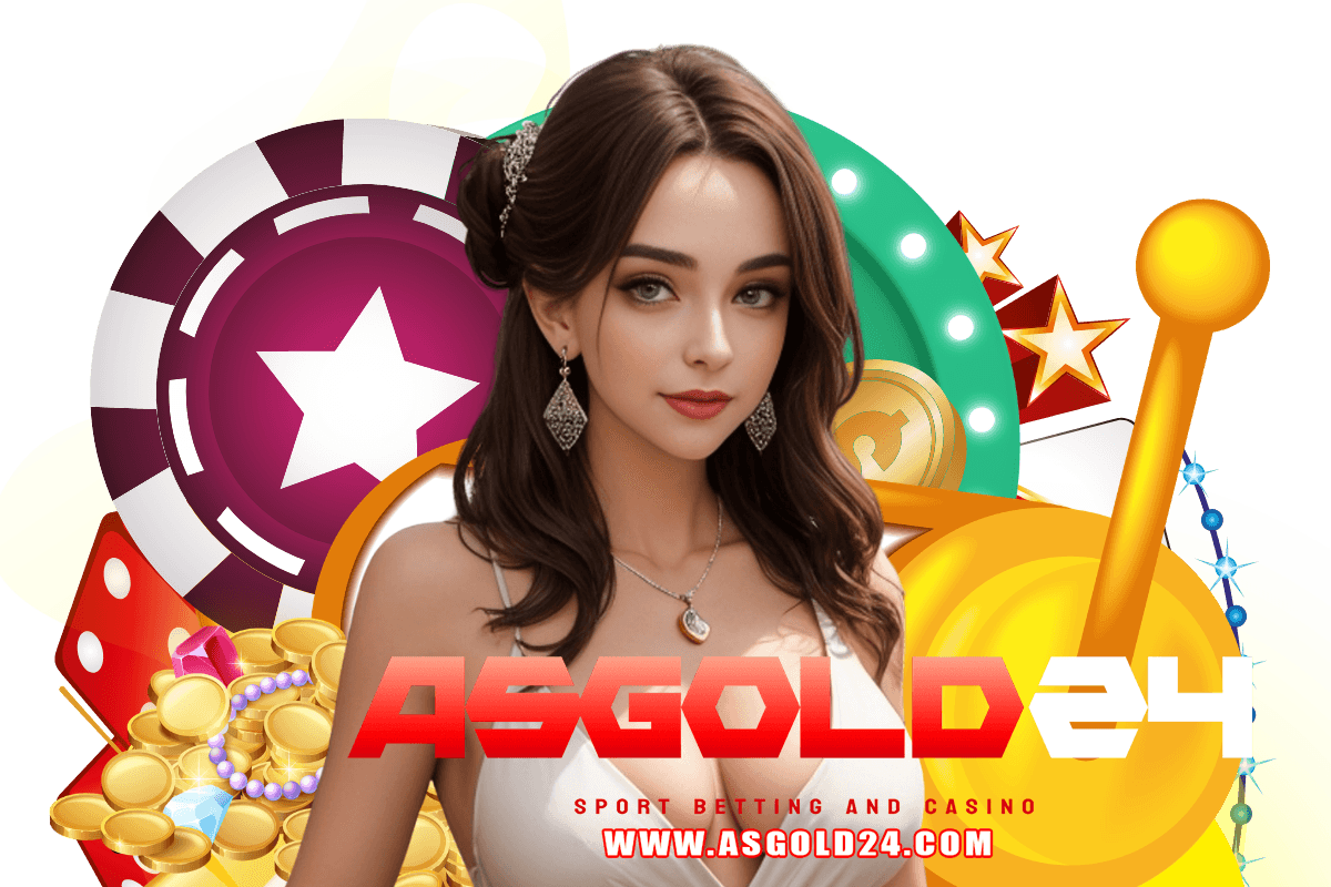 asgold24 wallet
