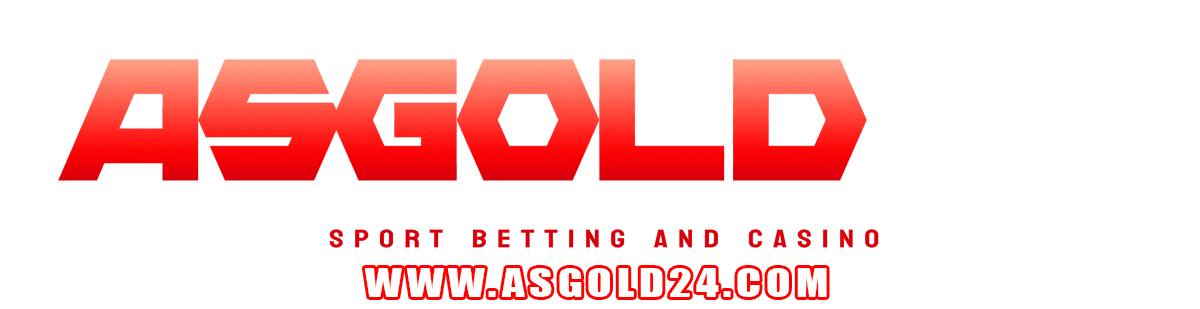asgold24